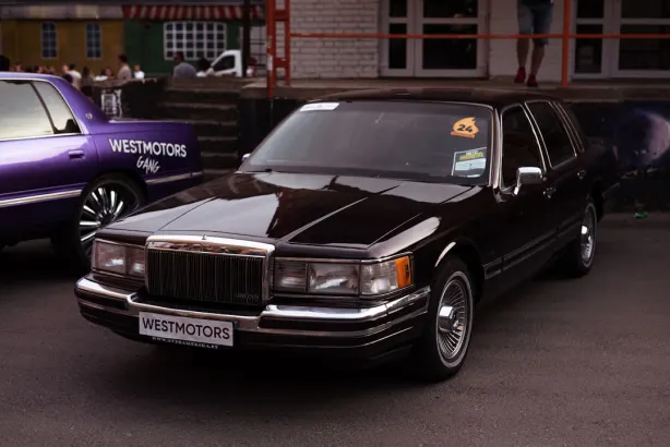 Kasino Jeet City Apl Android/iOS